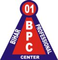 Bihar Professional Center